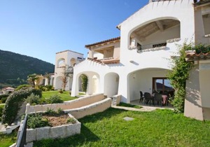 Apartment Panorama 5 by Interhome