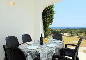 Apartment Panorama 5 by Interhome