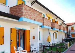Apartment Solmare-36 by Interhome