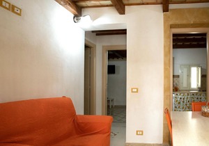 Appartamenti Fardella 250 Conchiglia X3