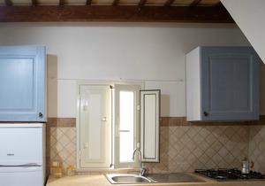 Appartamenti Fardella 250 Conchiglia X4
