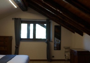 APPARTAMENTI LA GINESTRA