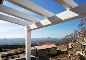 Appartamenti MareBlu