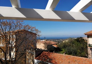 Appartamenti MareBlu