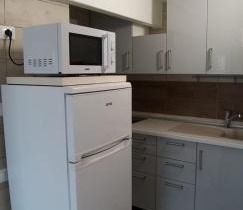APPARTAMENTO 63