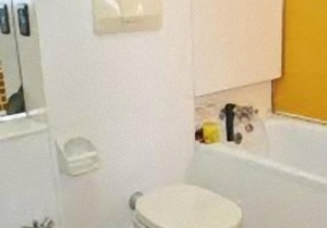 APPARTAMENTO 7 POSTI LETTO SITO IN RESIDENCE PIANETA MARATEA