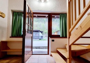 Appartamento Adamello 15