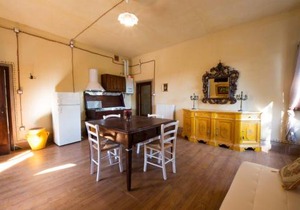 Appartamento Bell - 2, 4 persone