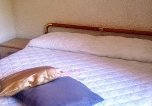 Appartamento Bouganville 1