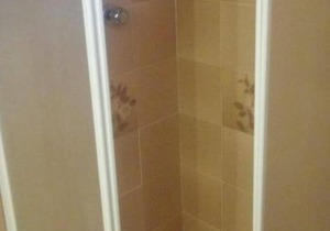 Appartamento Bouganville 1