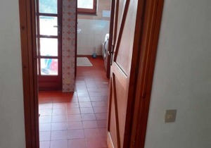 Appartamento Bouganville 2