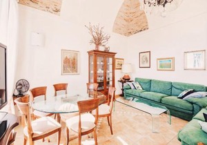 Appartamento fronte mare a Ospedaletti by Wonderful Italy