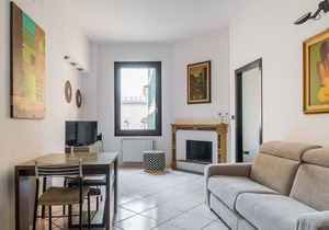 Appartamento Fusari a Piazza Maggiore by Wonderful Italy
