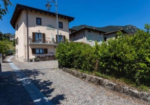 Appartamento Ginevra