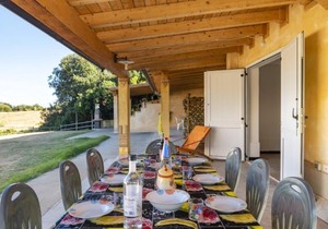Appartamento Sole 3