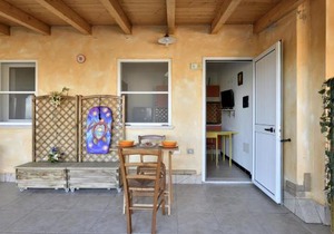Appartamento Sole 4