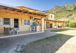 Appartamento Sole 6