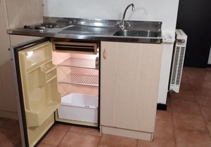 Appartamento Vacanze-Tonale