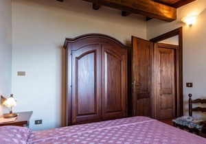 Arte e Cucina by Interhome