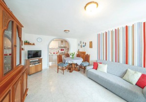 Awesome apartment in Porto Alabe OR