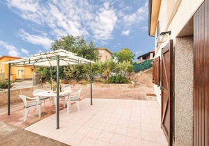 Awesome apartment in Porto Alabe OR