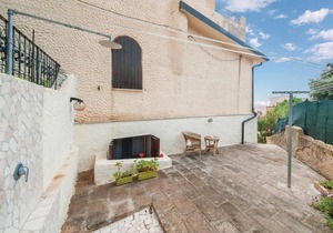 Awesome apartment in Porto Alabe OR