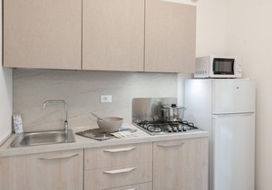 Awesome home in Lido di Spina FE