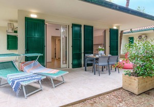 Awesome home in Lido di Spina FE
