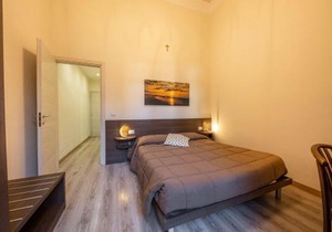 B&B Ambitious