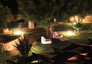 B&B Bella Vista