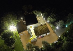 B & B Casale Calabria