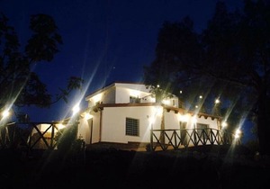 B & B Casale Calabria