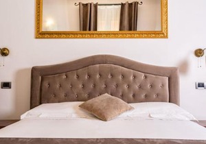 B&B Chez Moi