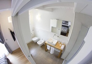 B&B Chez Moi Lame 57