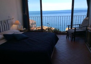 B&B Chianalea 54