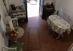 B&B Chianalea 54