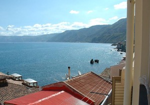 B&B Chianalea 54