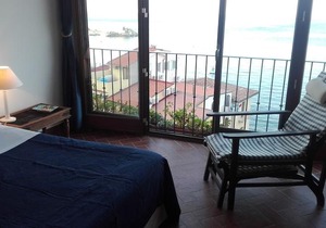 B&B Chianalea 54