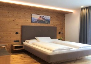 B&B Obermair