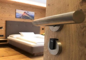B&B Obermair