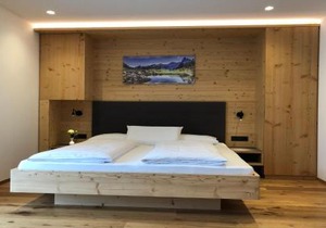 B&B Obermair