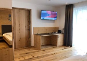 B&B Obermair