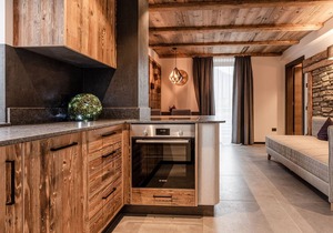 Belvilla by OYO Private SPA Suite Nidaris