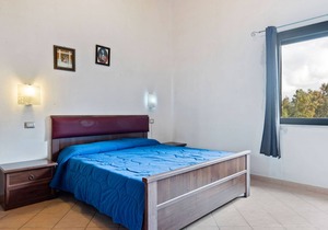 Belvilla by OYO Villa Manca