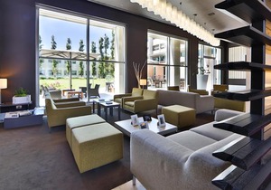 Best Western Plus Hotel Le Favaglie