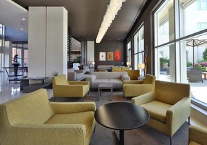 Best Western Plus Hotel Le Favaglie