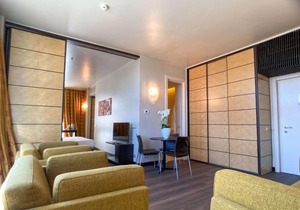 Best Western Plus Hotel Le Favaglie