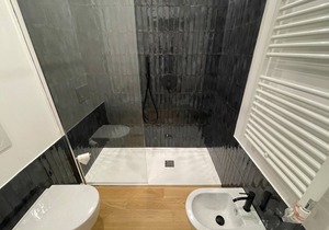 BNB Capital Milano Central Station - Sage