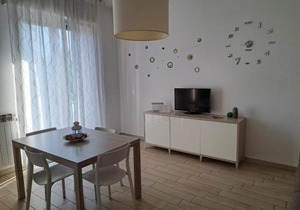 Bolognamania Apartments-Prime