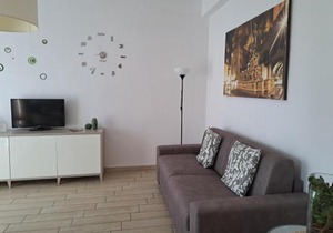 Bolognamania Apartments-Prime